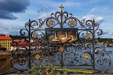 Spencer：微软不会在NS主机上发布Xbox应用